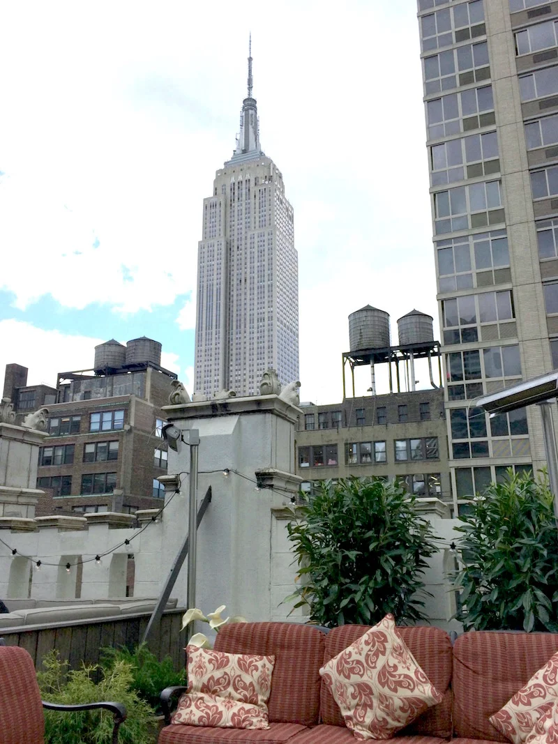 view-from-Refinery-Rooftop.jpg