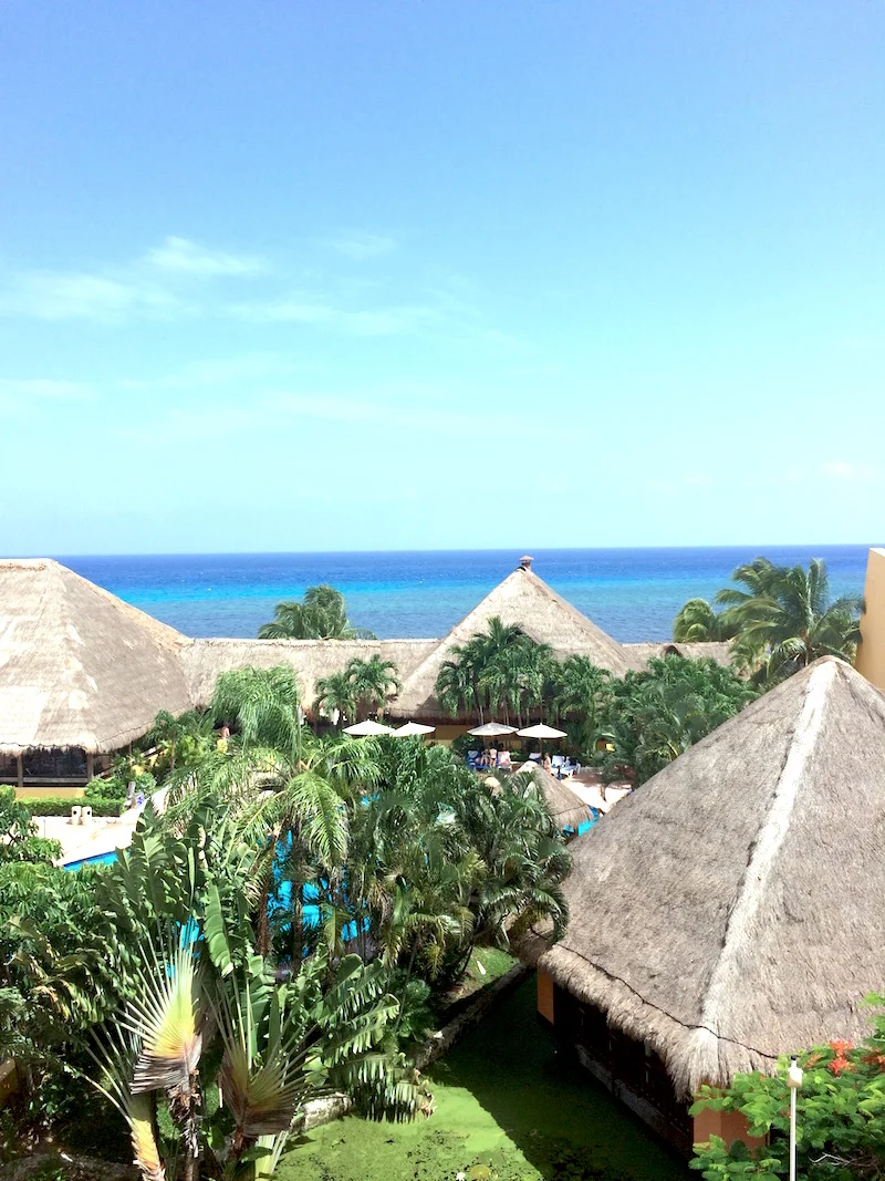 Cozumel-Mexico.jpg