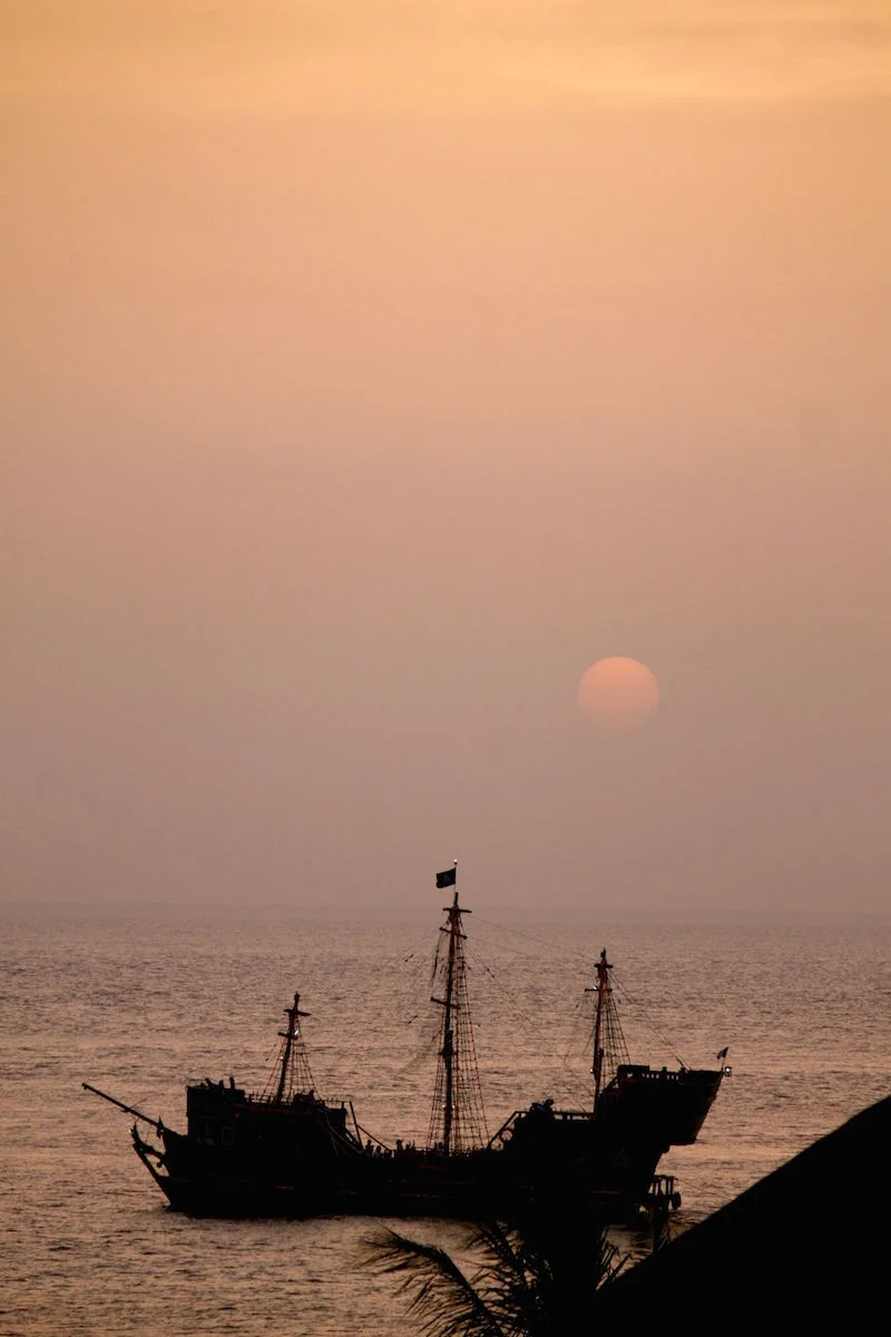 Cozumel-Mexico14.jpg