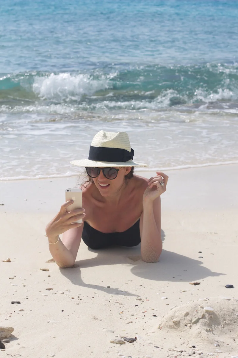 Cozumel-Mexico16.jpg
