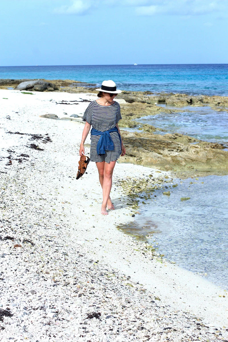 Cozumel-Mexico2.jpg
