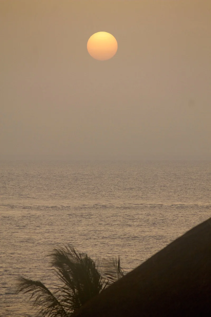 Cozumel-Mexico30.jpg
