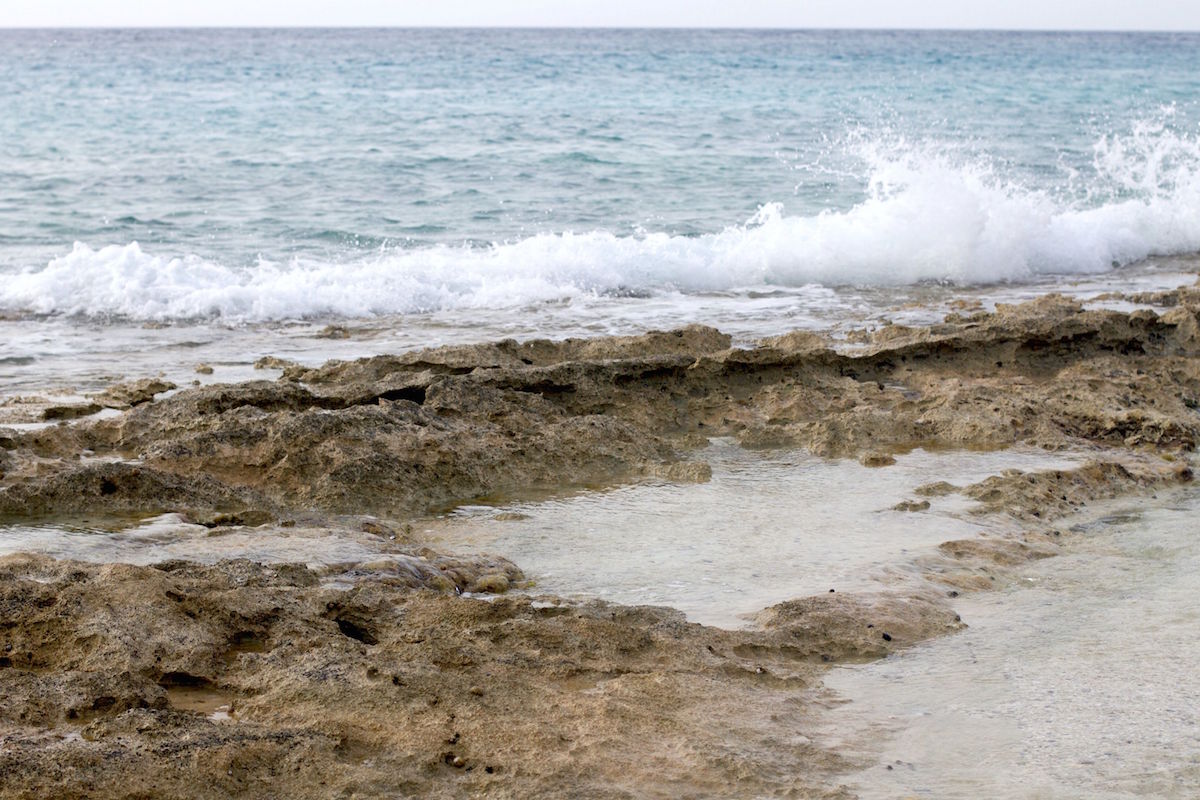 Cozumel-Mexico38.jpg