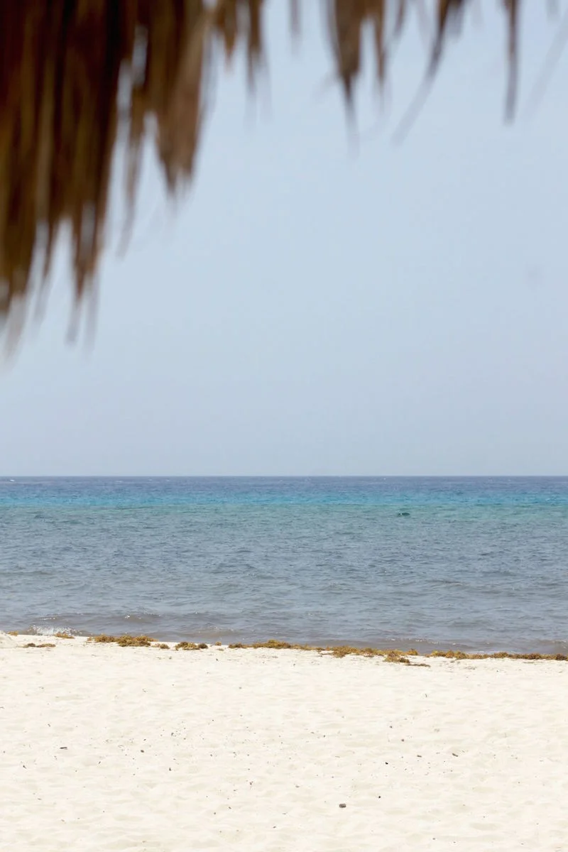 Cozumel-Mexico40.jpg