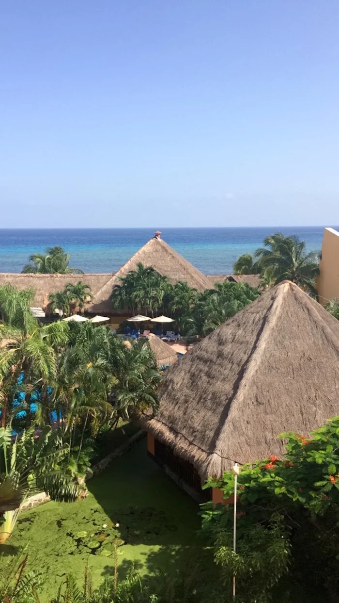 Cozumel-Mexico49.jpg