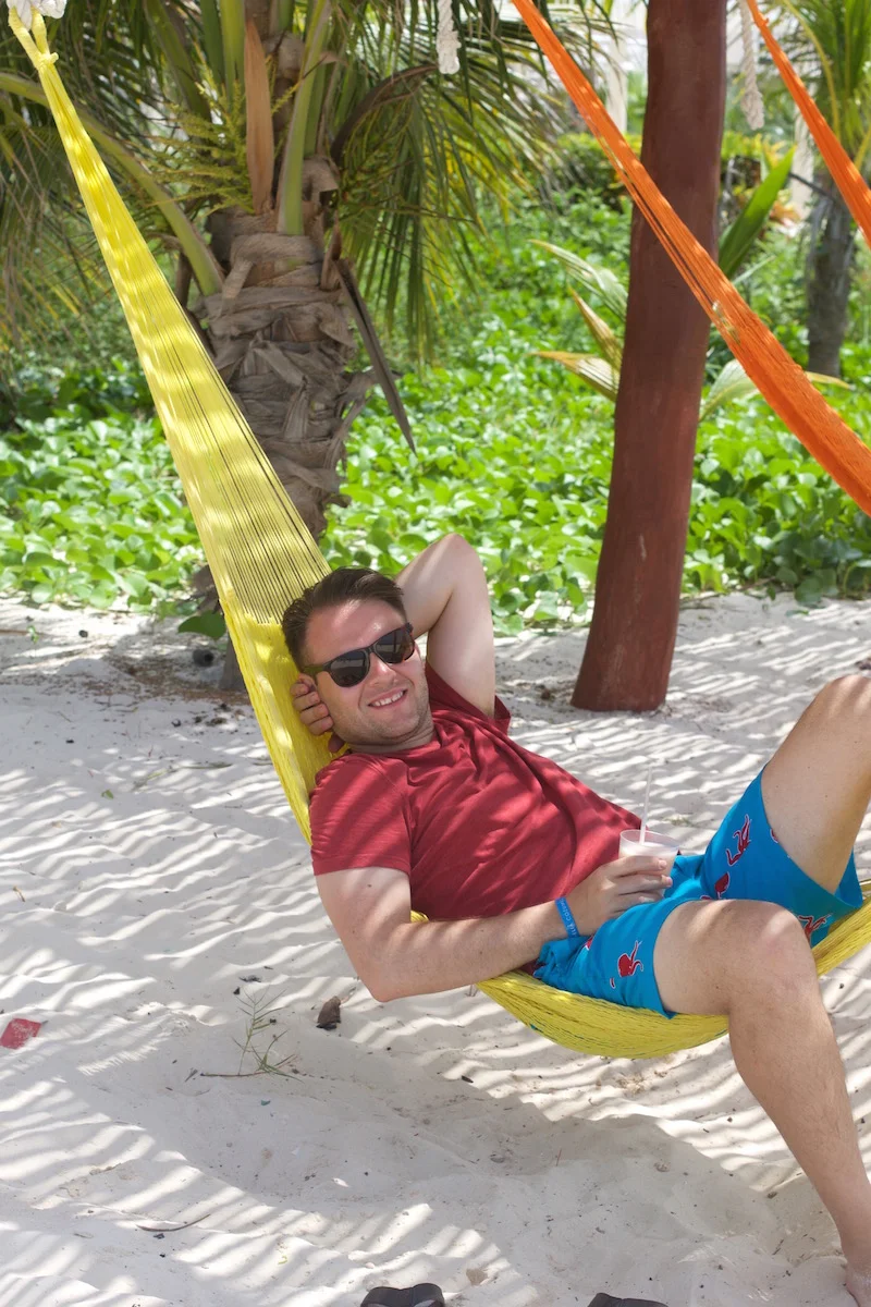 Cozumel-Mexico6.jpg