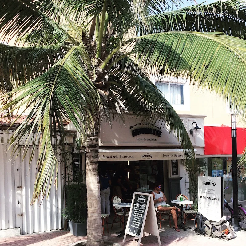 Cozumel-Mexico67.jpg