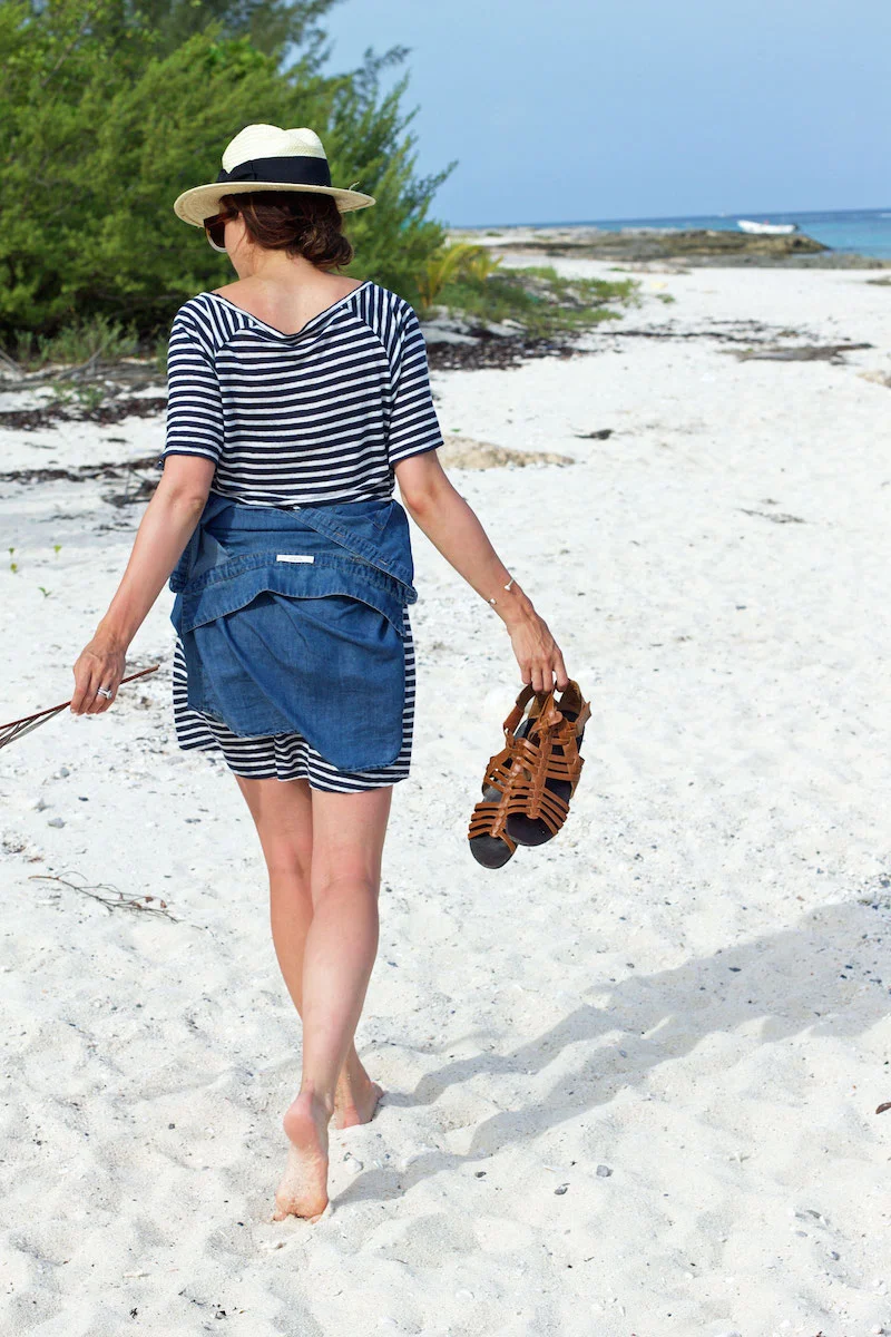 Cozumel-beaches.jpg