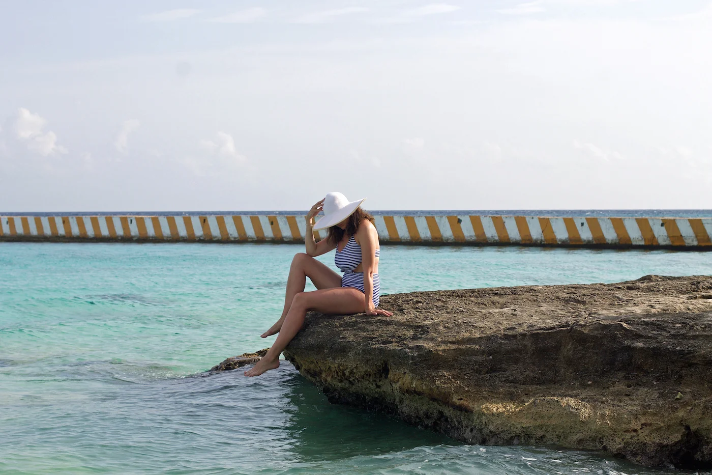 Cozumel.jpg