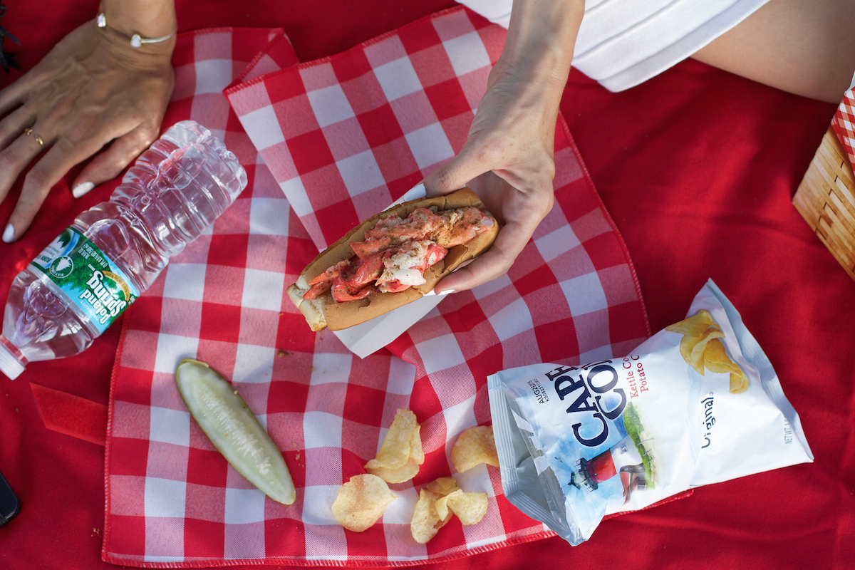 Lukes-Lobster-Roll-Picnic.jpg