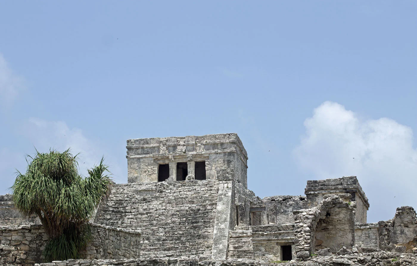 Mayan-Ruins-Mexico.jpg