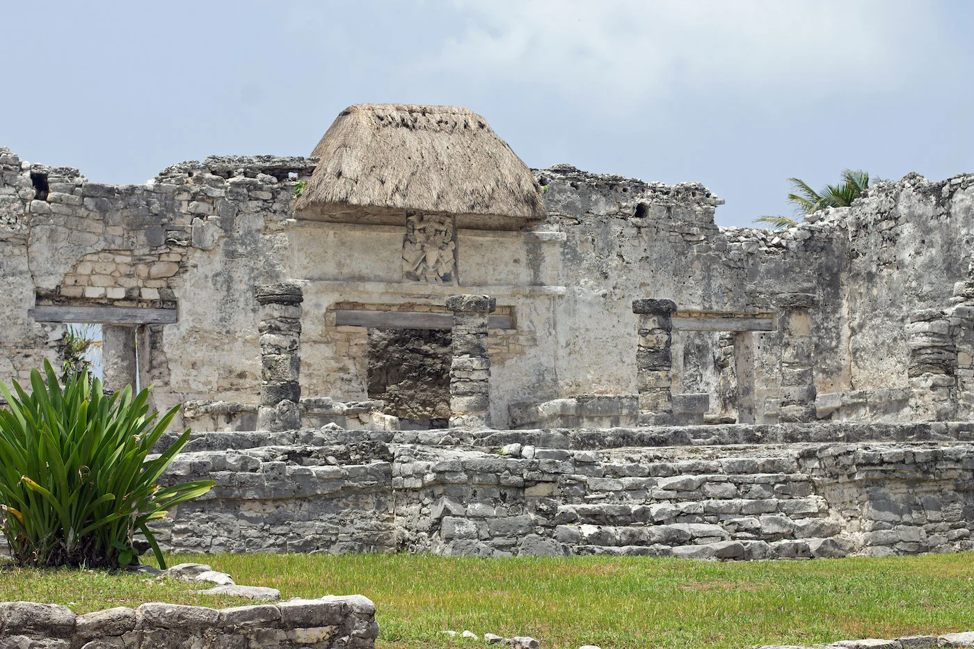 Mayan-Ruins-in-Tulum-Mexico.jpg
