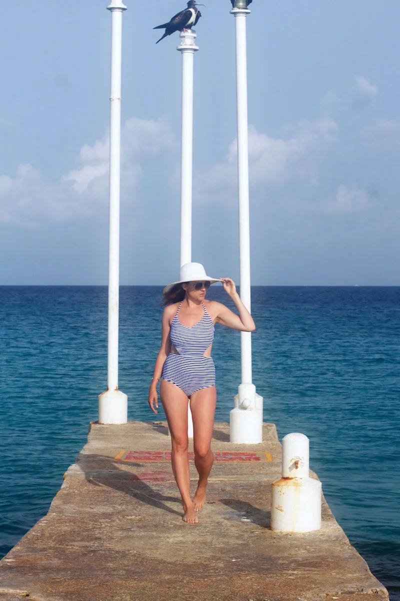 Mexico-swimsuit-style.jpg