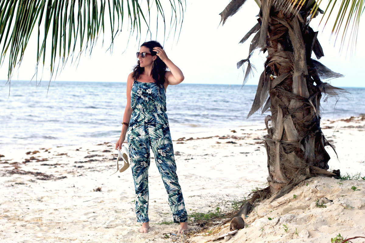 Palm-Print-Jumpsuit.jpg