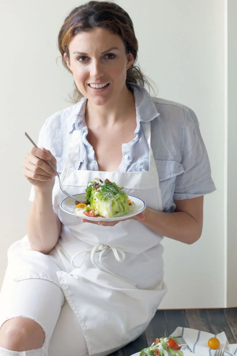 Wedge-Salad-Recipe.jpg