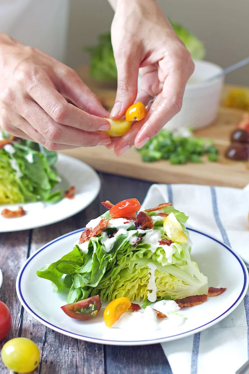 fancy-wedge-salad-recipe.jpg