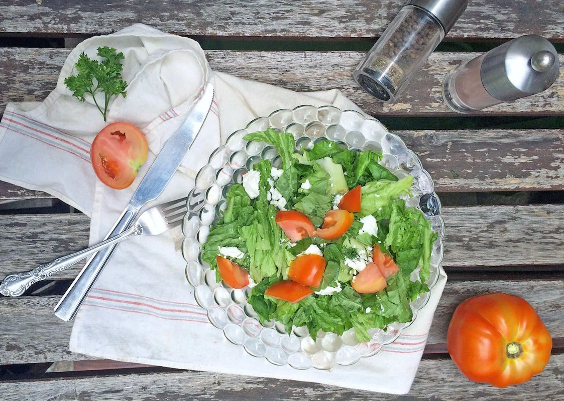 fresh-garden-salad.jpg