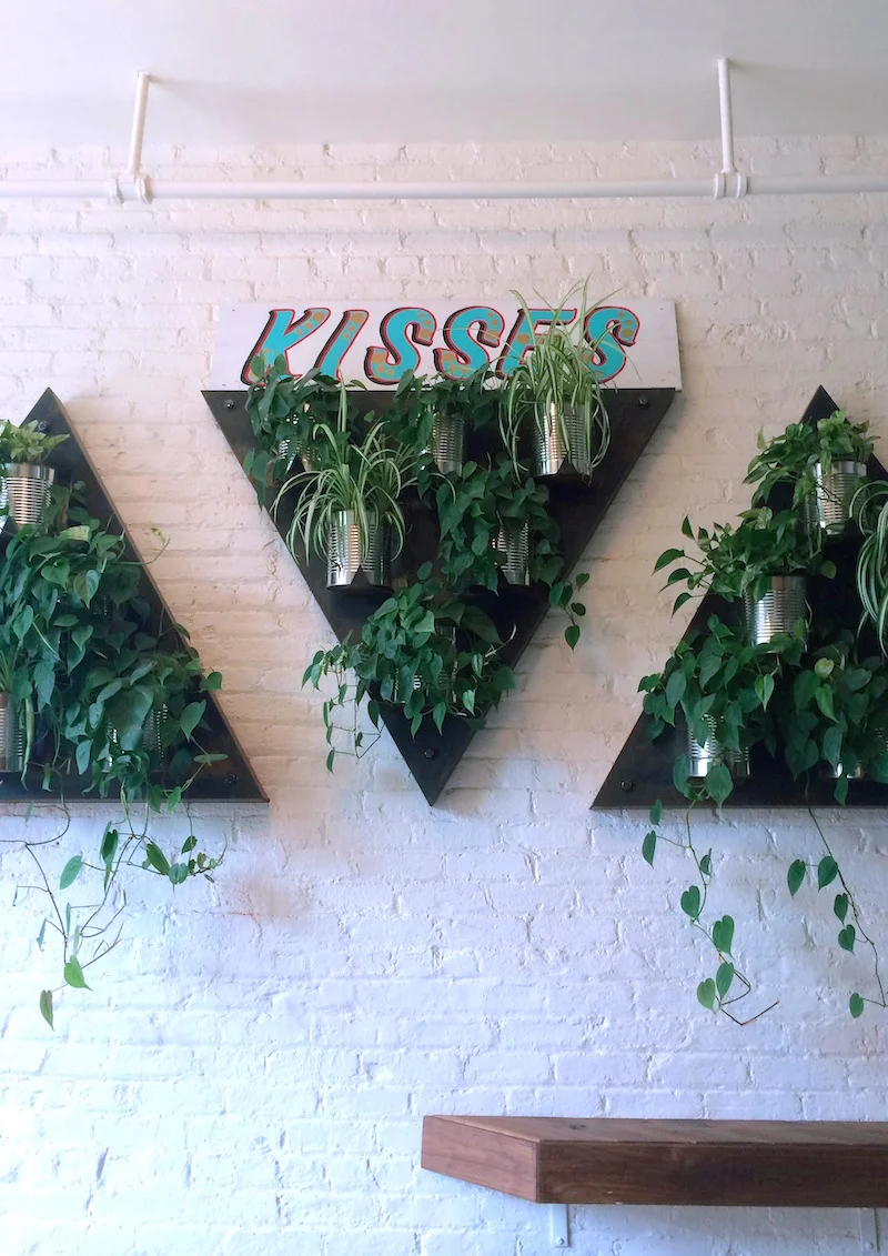 hanging-planters.jpg