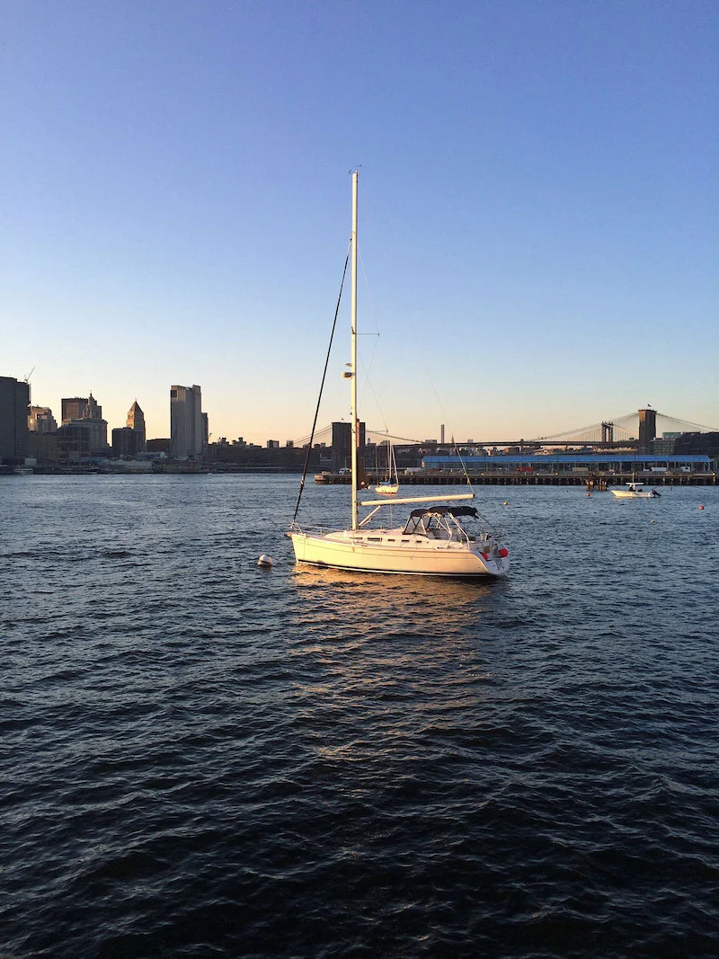 manhattan-skyline.jpg