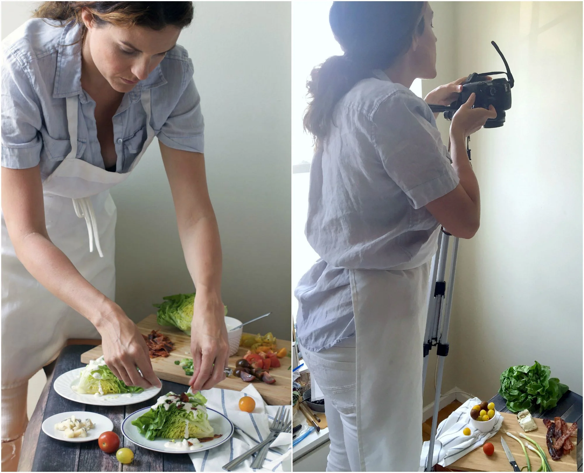 photo-prep.jpg