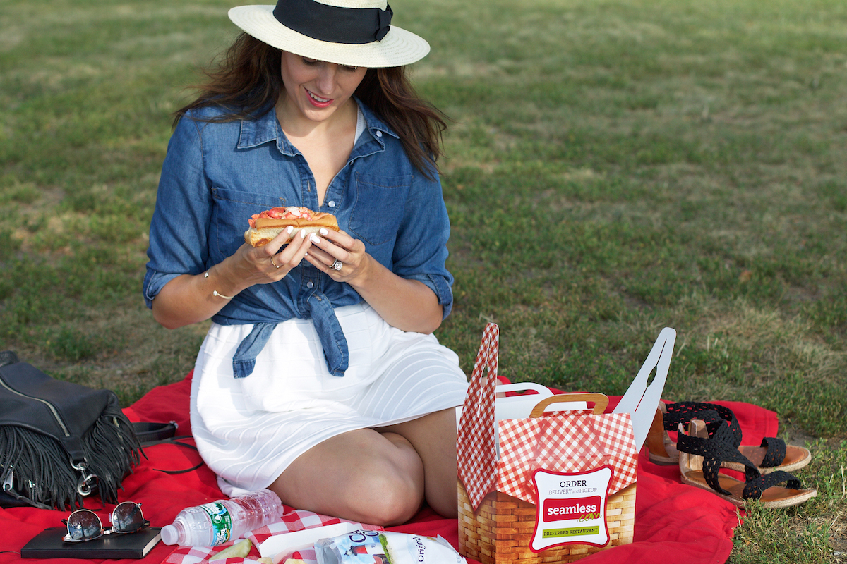 picnic-outfit.jpg