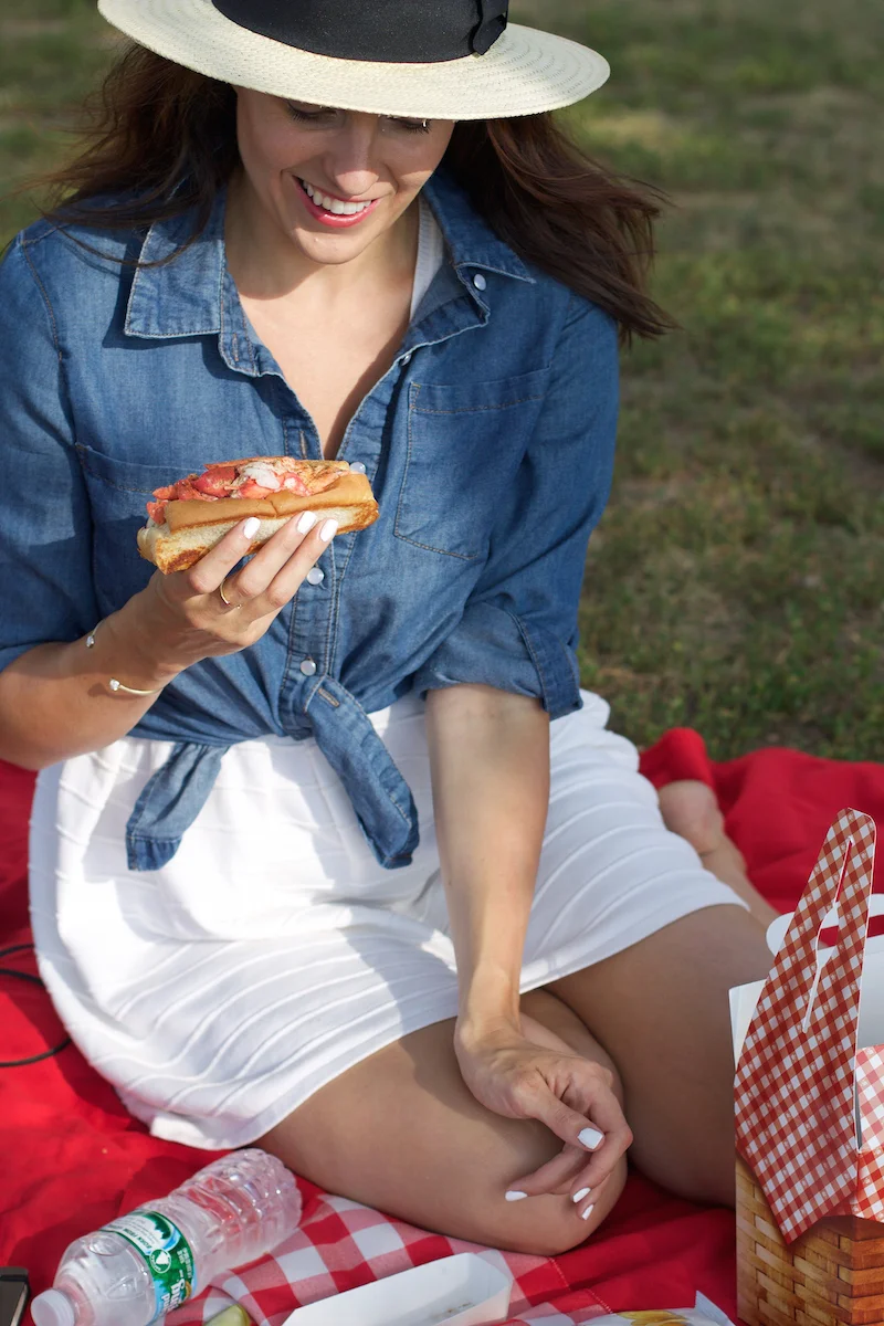 seamless-picnic.jpg