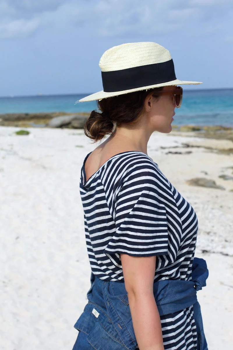 stripes-and-chambray.jpg