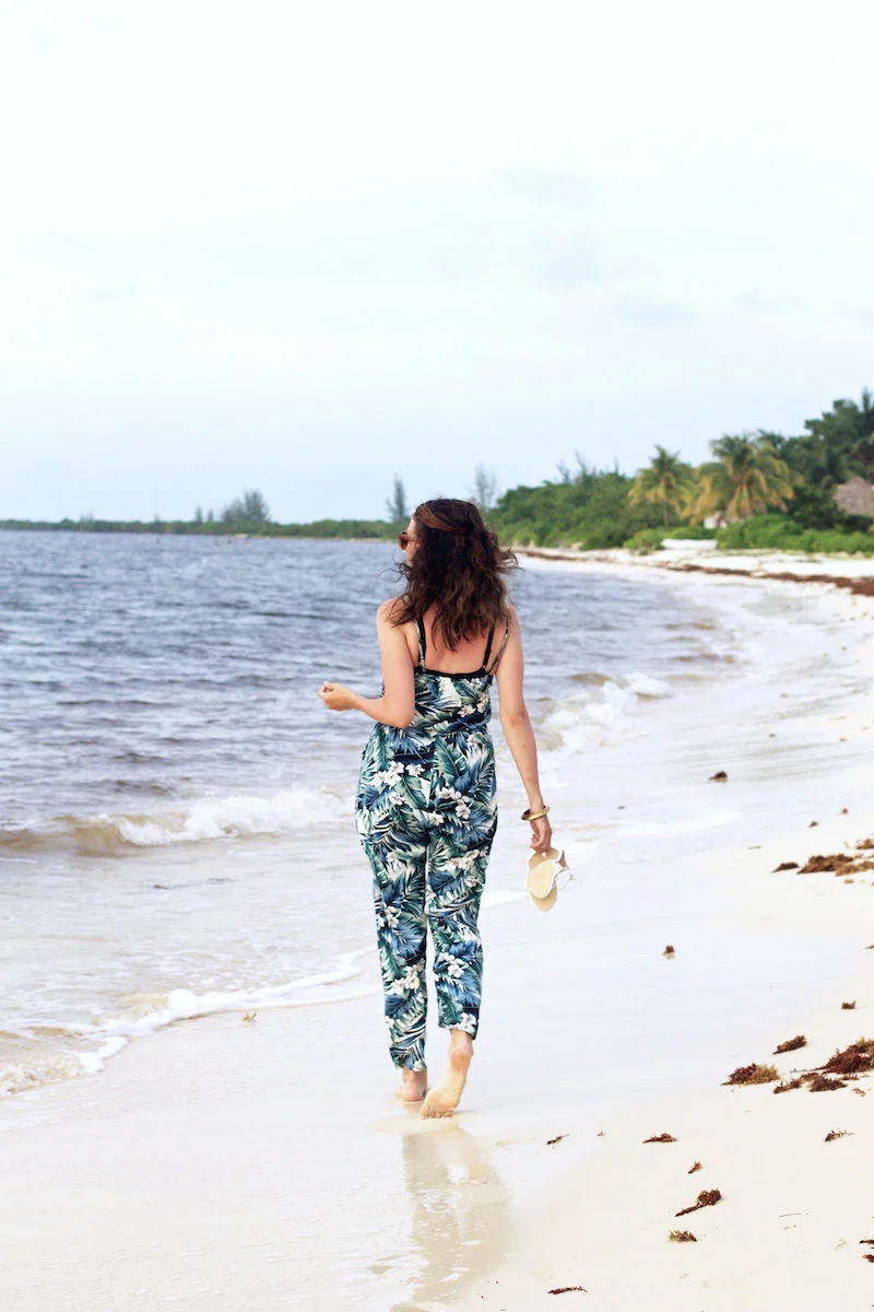 tropical-print-jumpsuit.jpg