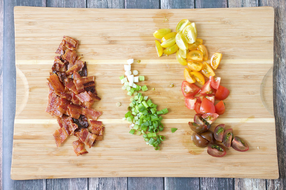 wedge-salad-toppings.jpg