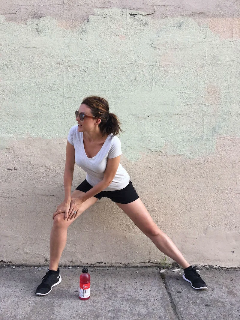 working-out.jpg
