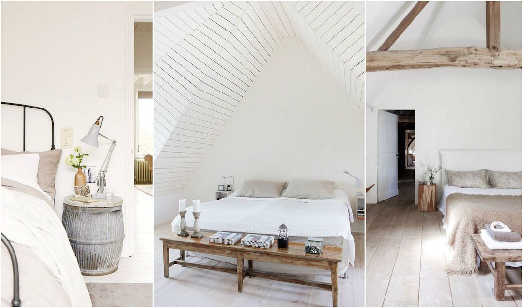 5-Ways-to-Add-Big-Space-to-Small-Bedrooms-Light-and-Bright.jpg