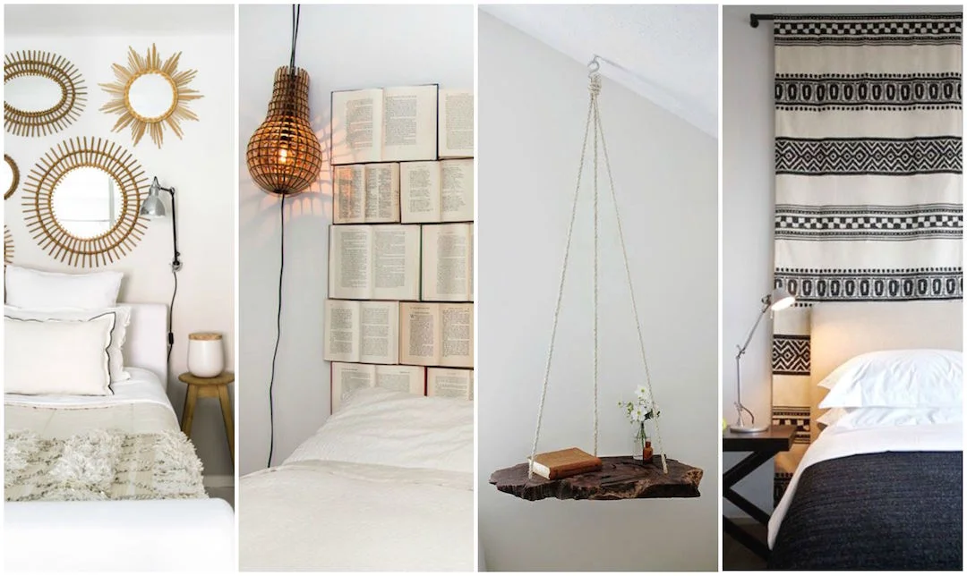 5-Ways-to-Add-Big-Space-to-Small-Bedrooms-headboards.jpg