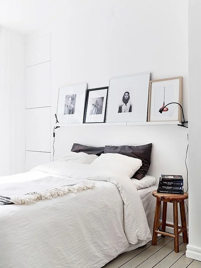 5-Ways-to-Add-Big-Space-to-Small-Bedrooms.jpg