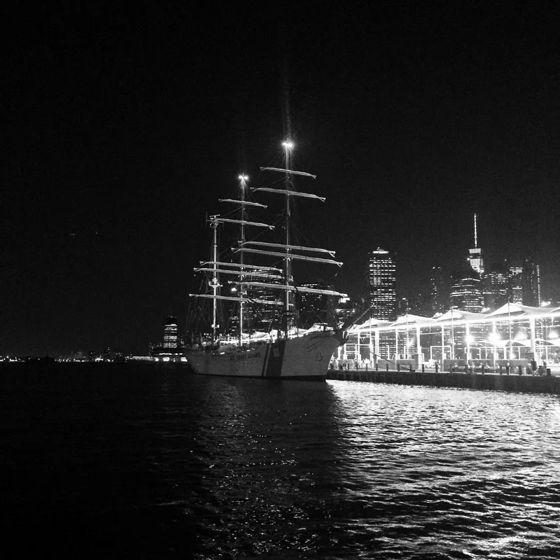 Coast-Guard-Ship-in-New-York-Harbour.jpg