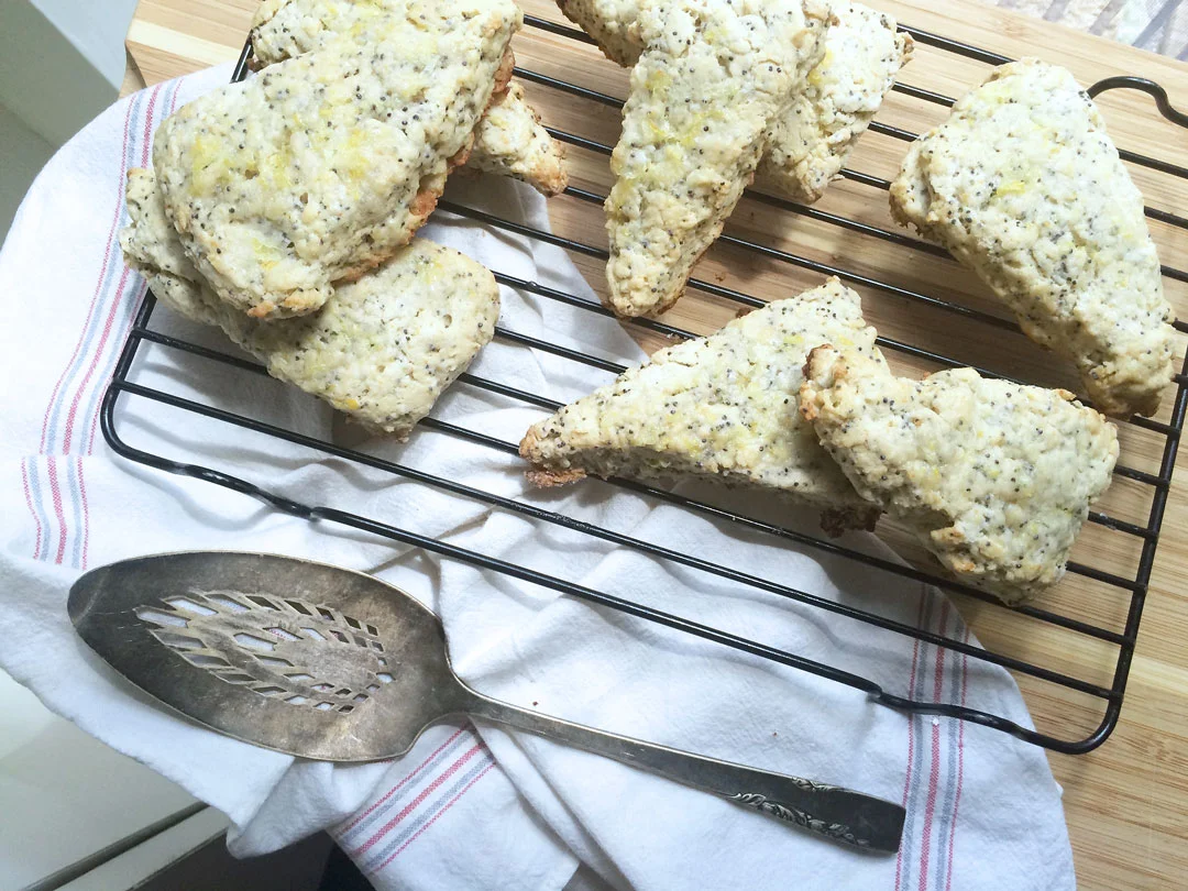 Lemon-Poppyseed-Scones.jpg
