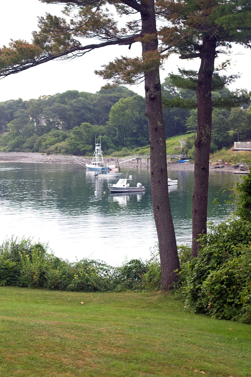 Maine-boats.jpg