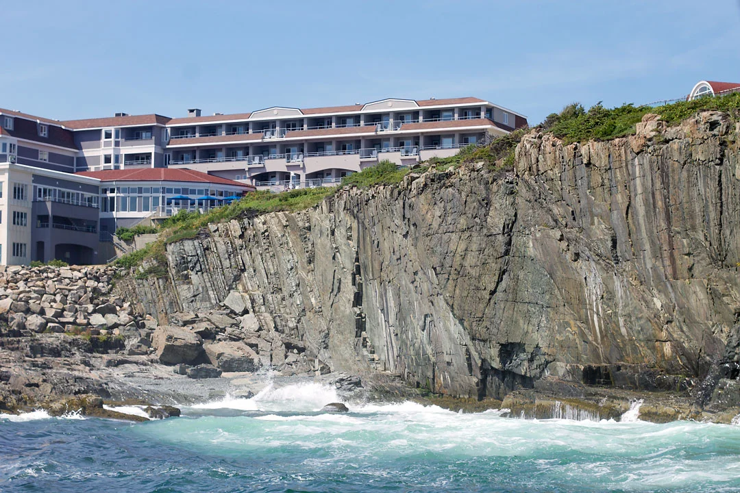 Maine-cliff.jpg