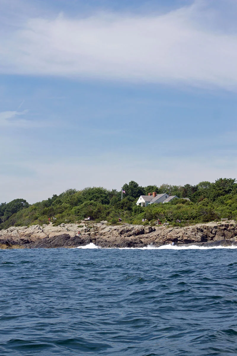 Maine.jpg