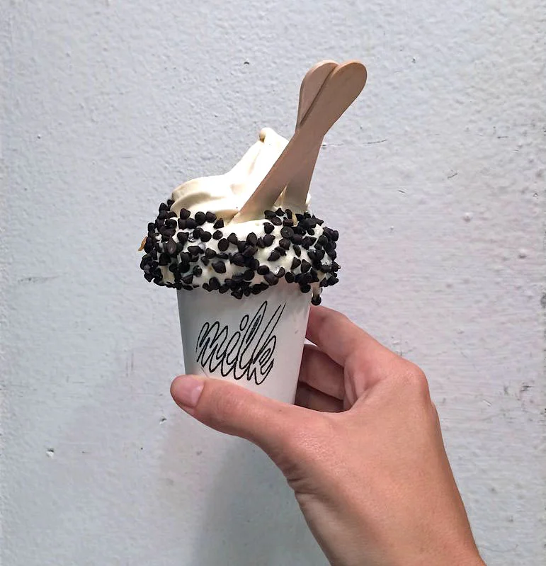 Milk-Bar-Passion-Fruit-Soft-Serve.jpg