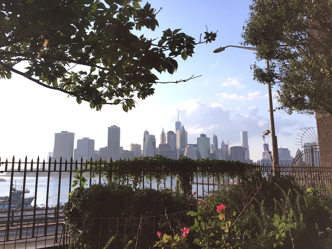 NYC-skyline.jpg