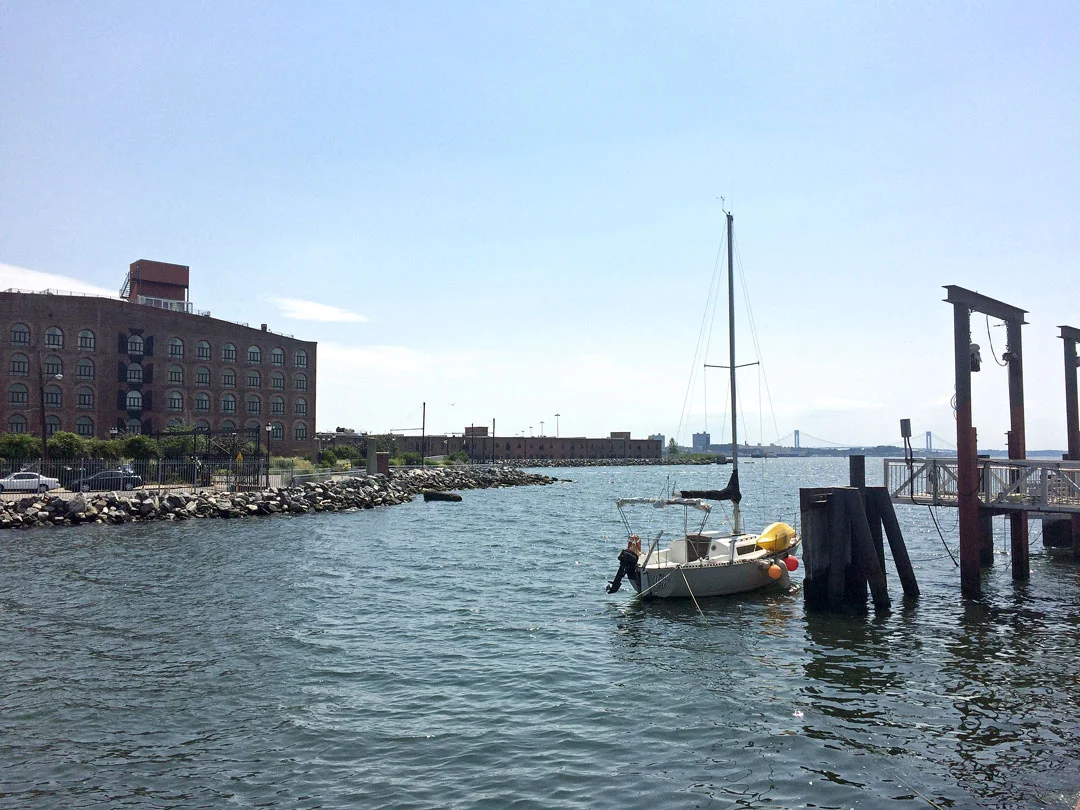 Red-Hook-Brooklyn.jpg