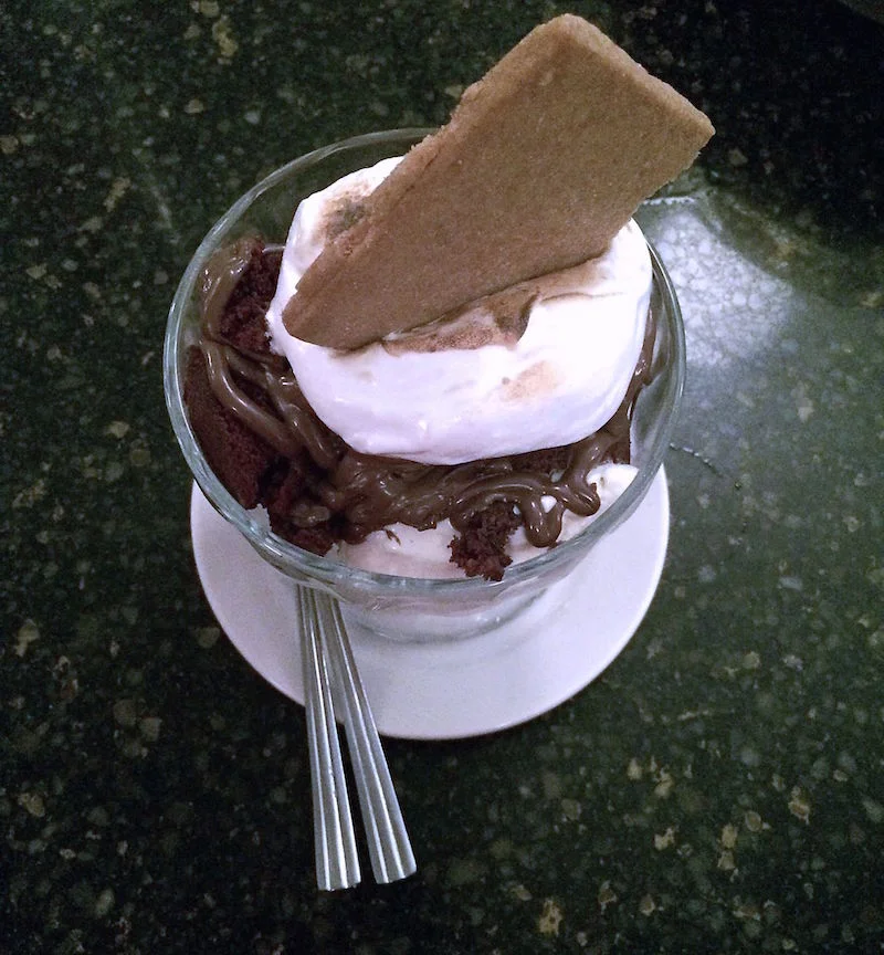 Smores-sundae.jpg