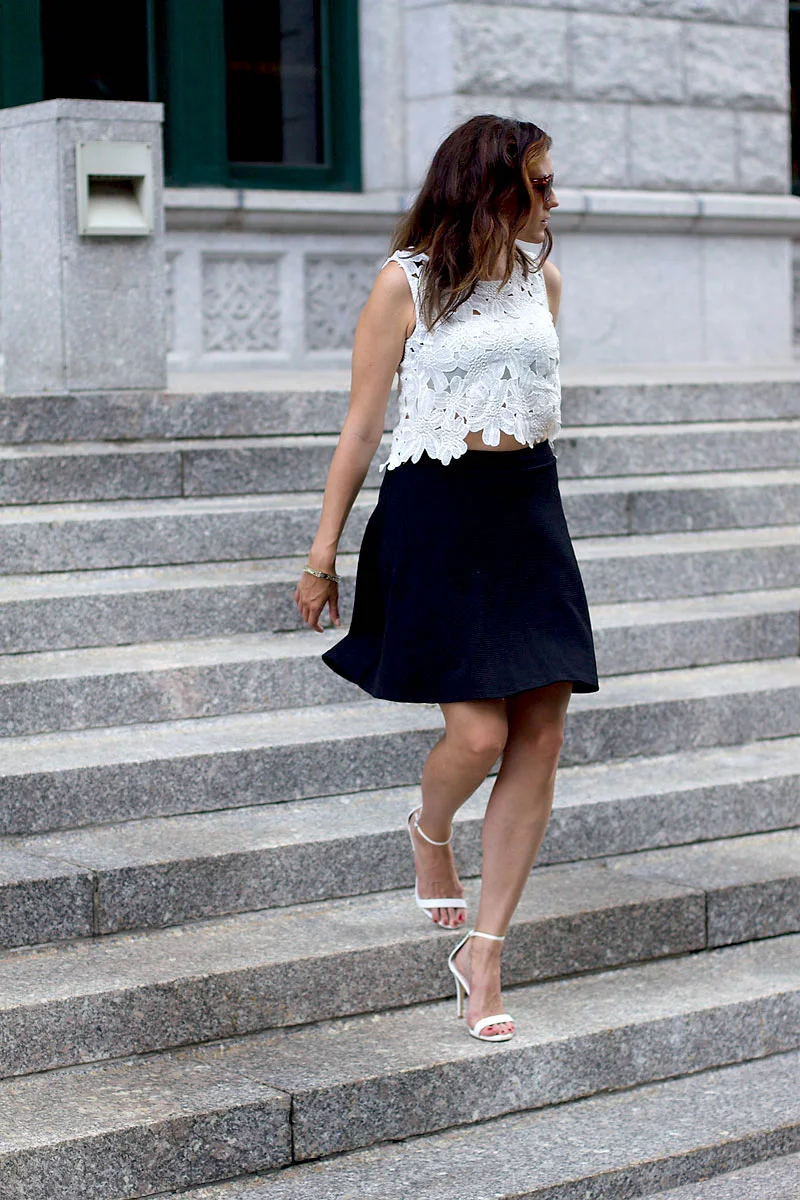 black-and-white-outfit.jpg