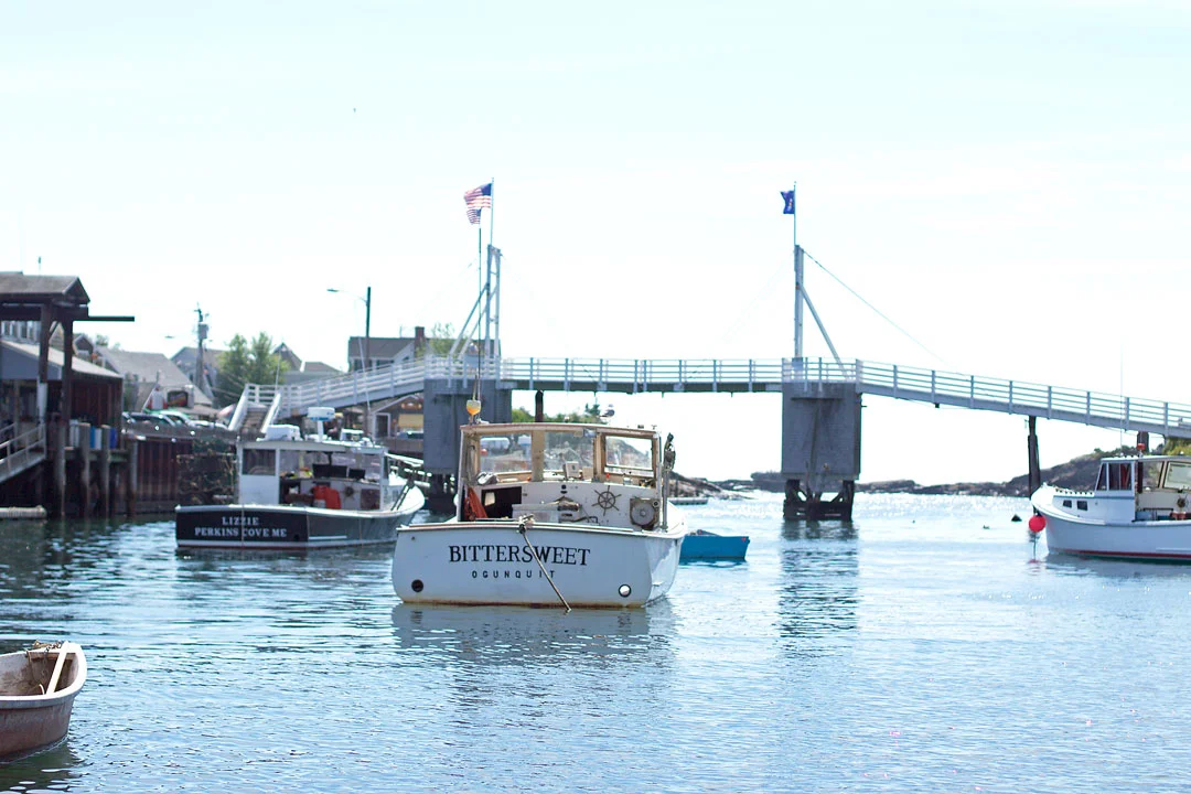 boats-in-Ogunquit-Maine.jpg