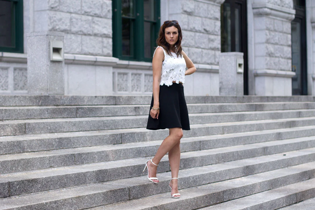 classic-black-and-white-style.jpg