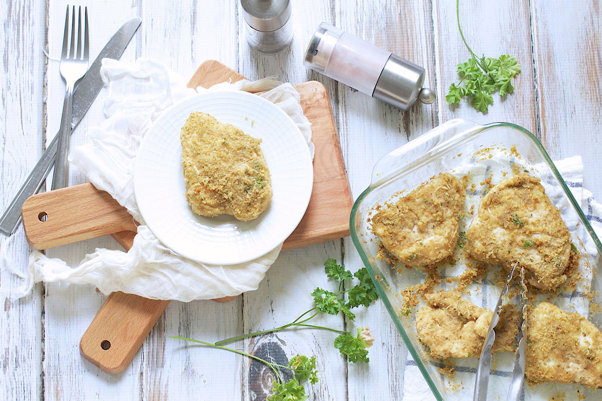 easy-baked-chicken-recipe.jpg