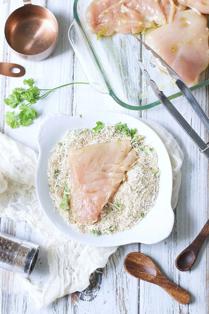 easy-chicken-recipe.jpg