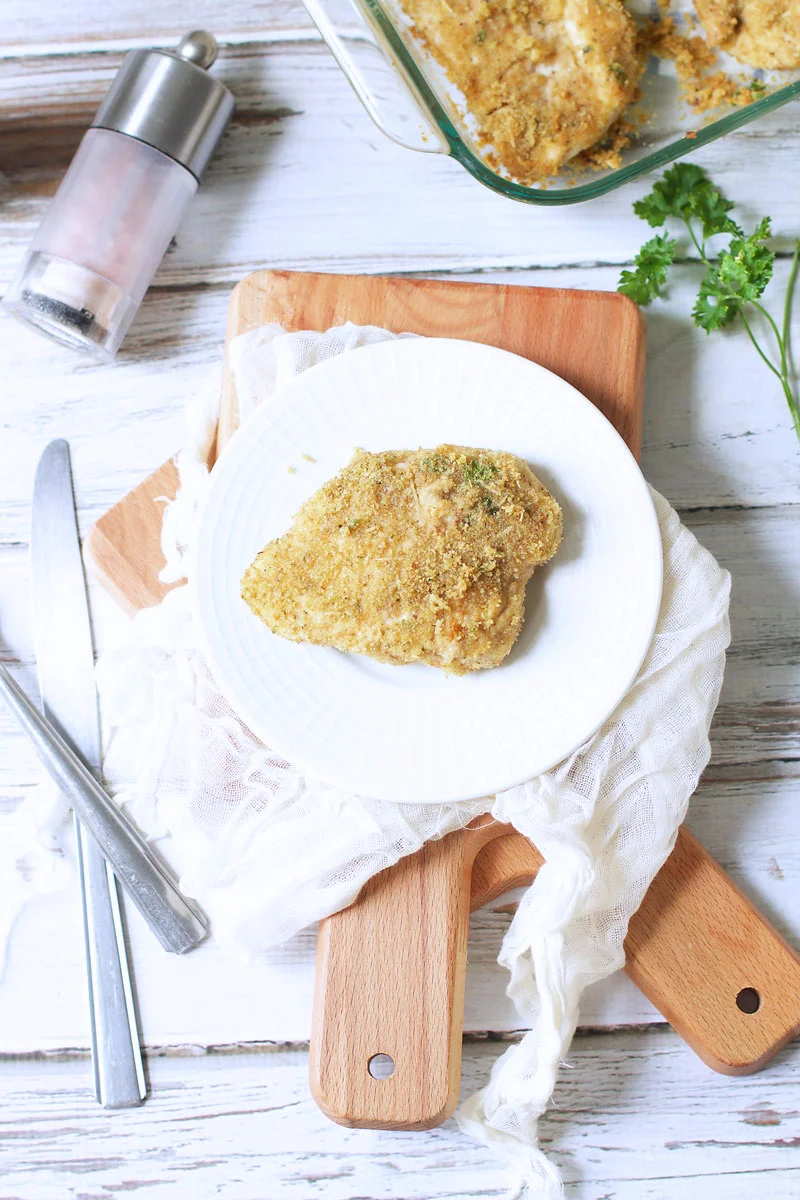 easy-weeknight-dinners.jpg