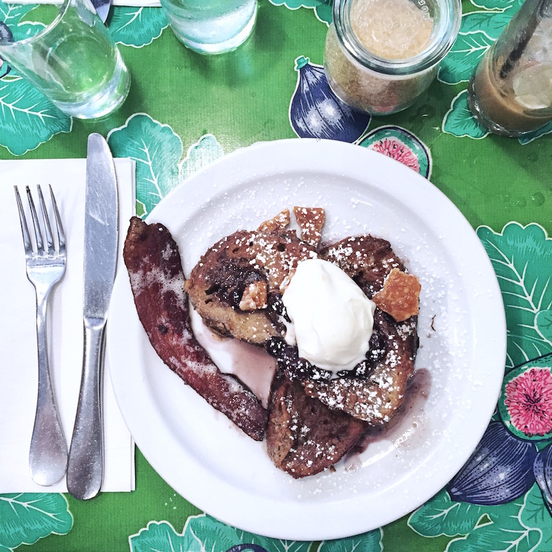 french-toast-from-Fort-Defiance.jpeg
