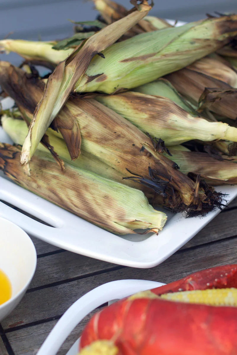 grilled-corn.jpg